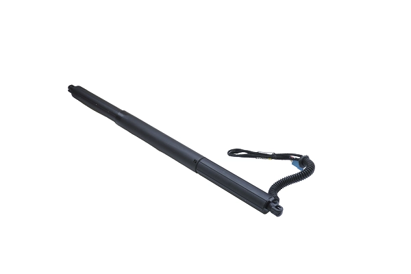 Gas Spring, boot/cargo area (100166)