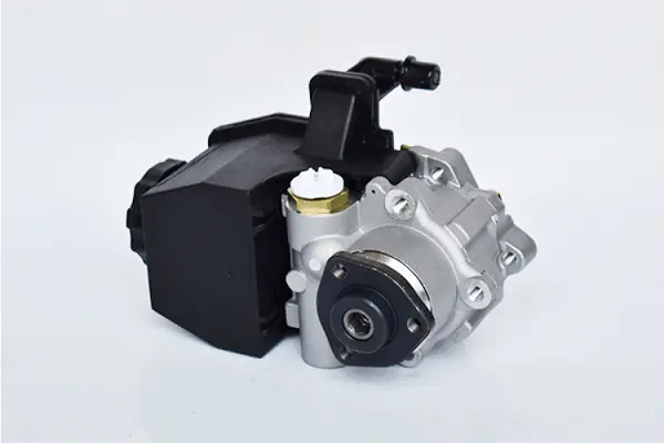 Hydraulic Pump, steering (73460)