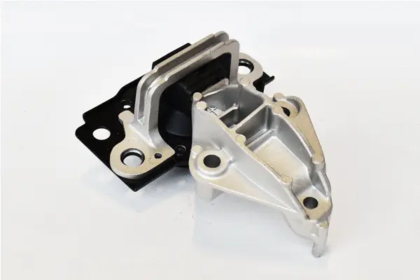 Mounting, engine (76558)