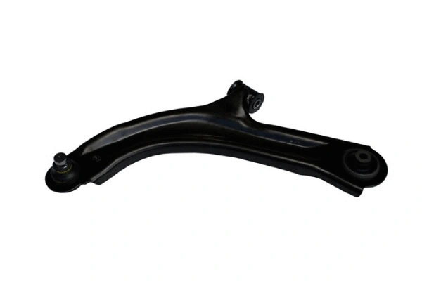 Control/Trailing Arm, wheel suspension (80789)