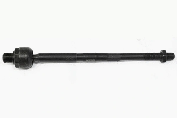Inner Tie Rod (70502)