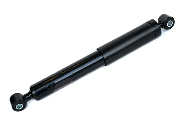 Shock Absorber (75845)