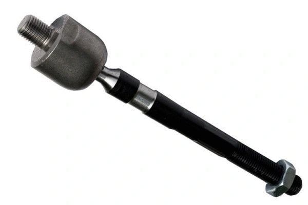 Inner Tie Rod (80770)
