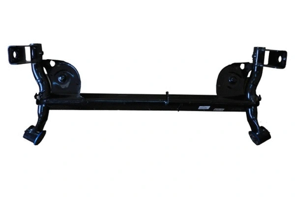 Bushing, axle bracket (32985)