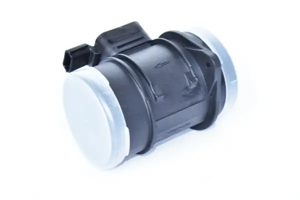 Mass Air Flow Sensor (33924)