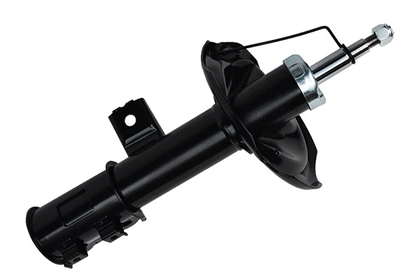 Shock Absorber (55094)