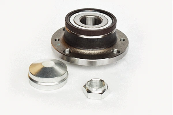 Wheel Bearing Kit (55655)