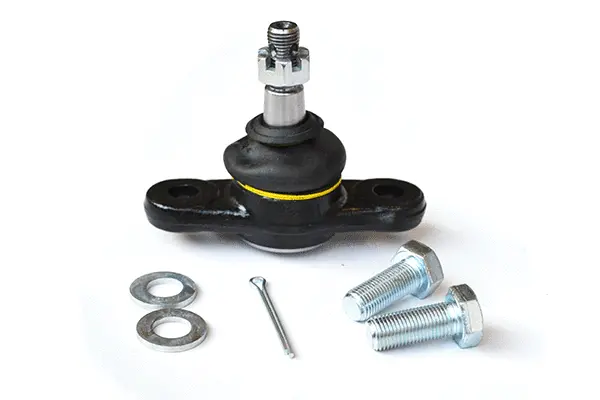 Ball Joint (76916)