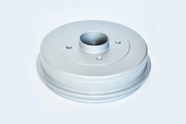 Brake Drum (75085)