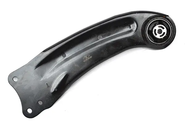 Control/Trailing Arm, wheel suspension (76842)