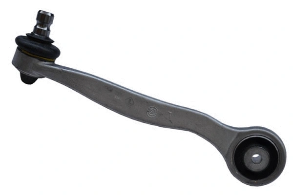 Control/Trailing Arm, wheel suspension (80814)