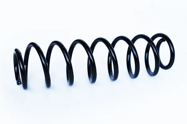 Suspension Spring (73777)