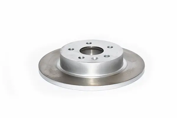 Brake Disc (99822)