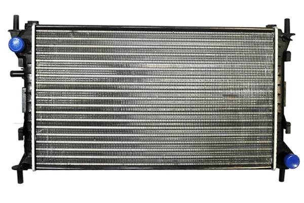 Radiator, engine cooling (32321)