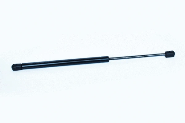Gas Spring, bonnet (56884)