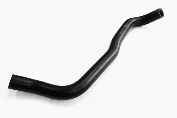 Radiator Hose (30860)
