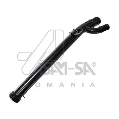 Coolant Pipe (30602)