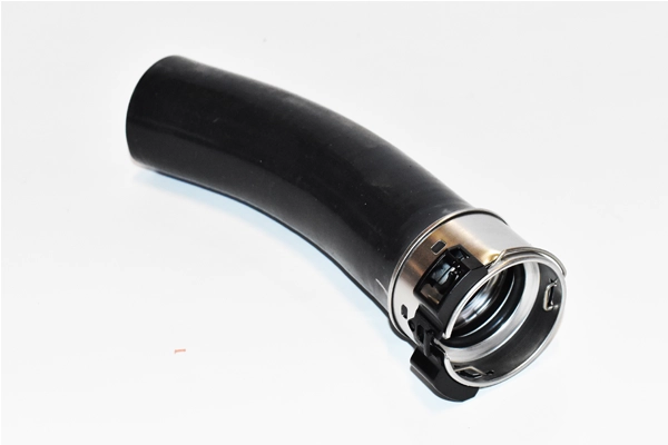 Charge Air Hose (72976)