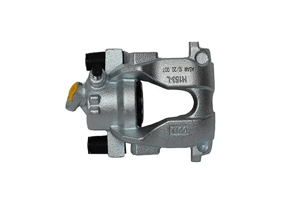 Brake Caliper (99207)