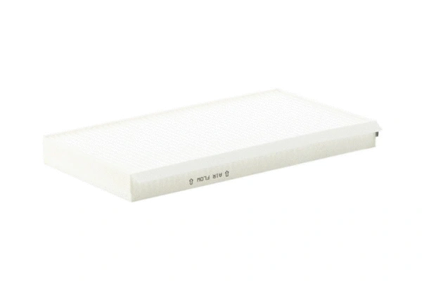 Filter, cabin air (71916)