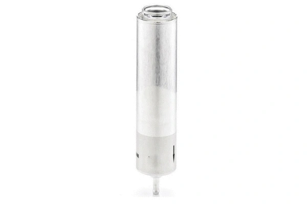 Fuel Filter (80918)