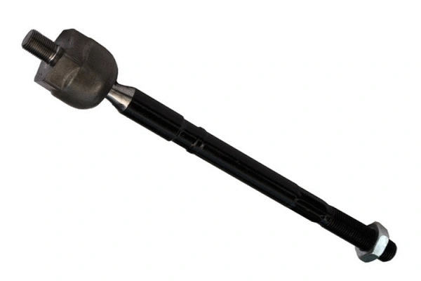 Inner Tie Rod (80614)