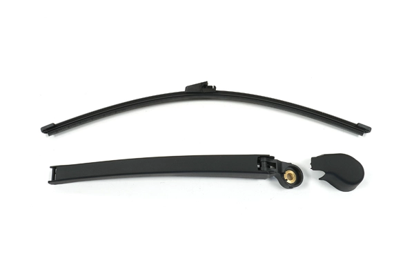 Wiper Arm, window cleaning (65450)