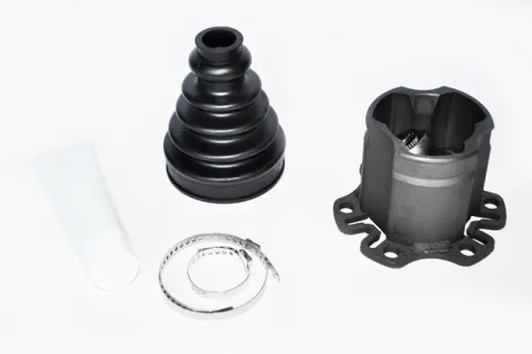 Joint Kit, drive shaft (73304)