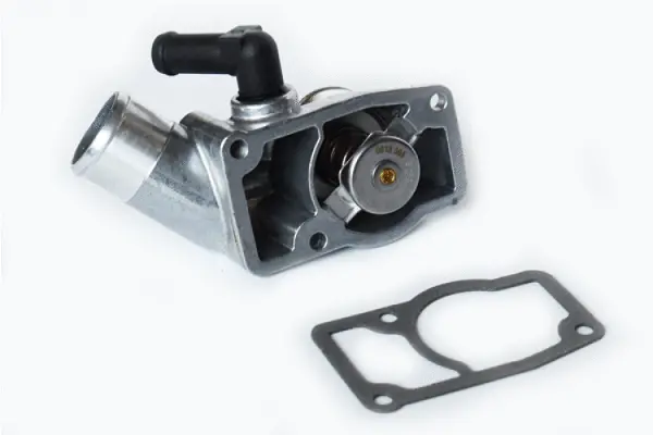 Thermostat, coolant (73305)
