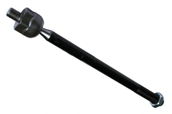 Inner Tie Rod (80621)