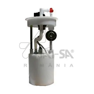 Fuel Pump (55179)