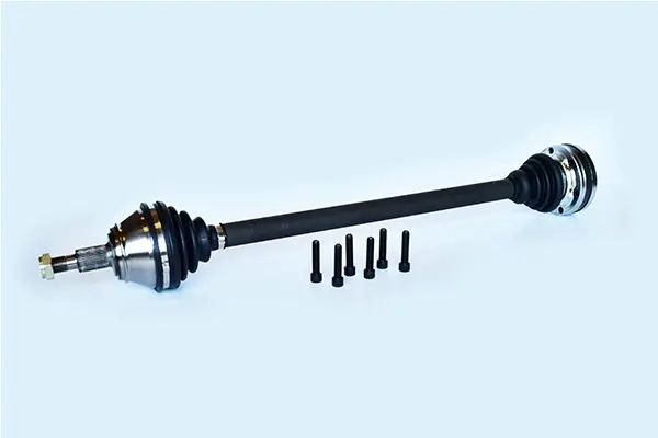 Drive Shaft (75761)