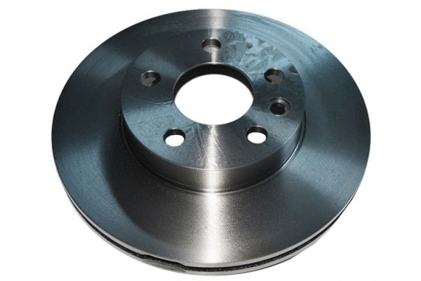 Brake Disc (71418)