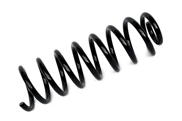 Suspension Spring (75969)