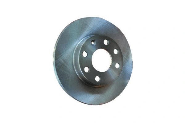 Brake Disc (71406)