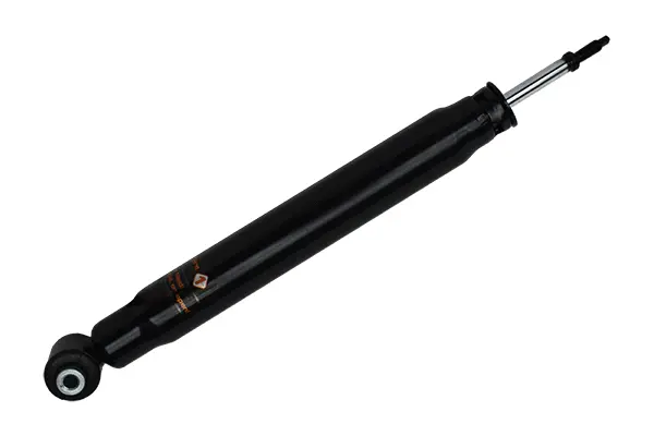 Shock Absorber (33059)