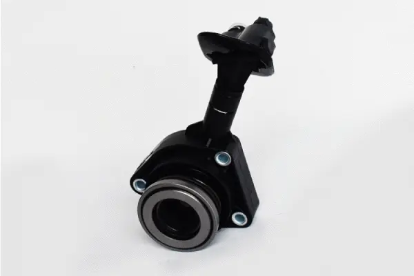 Central Slave Cylinder, clutch (75321)