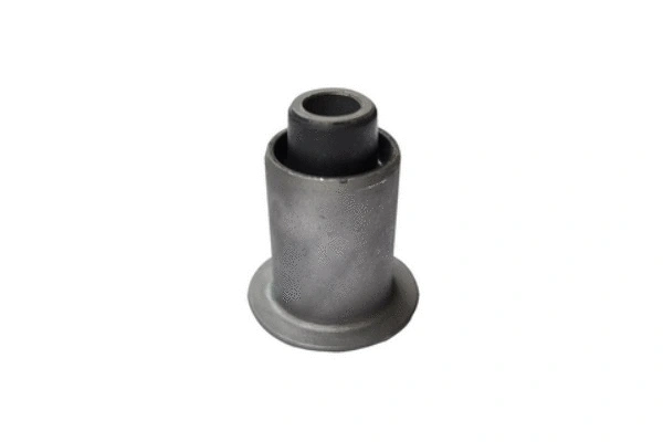 Mounting, control/trailing arm (80438)