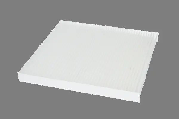 Filter, cabin air (73155)