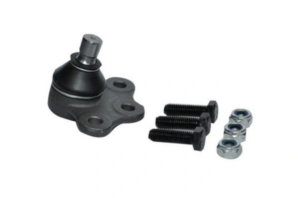 Ball Joint (70777)