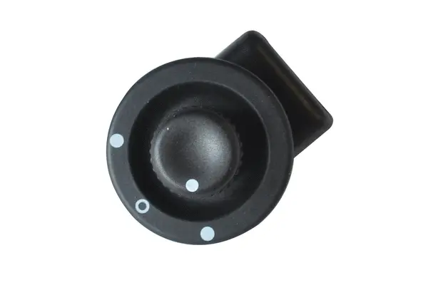 Switch, exterior rearview mirror adjustment (32041)