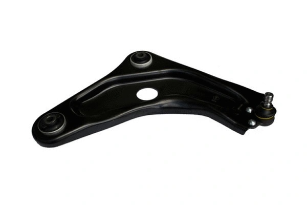 Control/Trailing Arm, wheel suspension (80870)