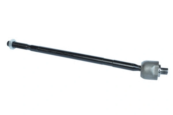 Inner Tie Rod (70531)