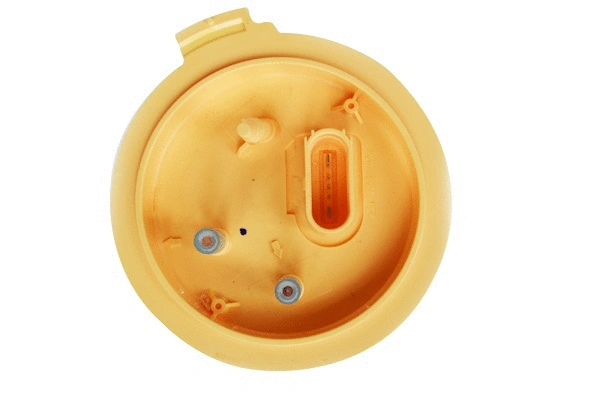 Fuel Feed Unit