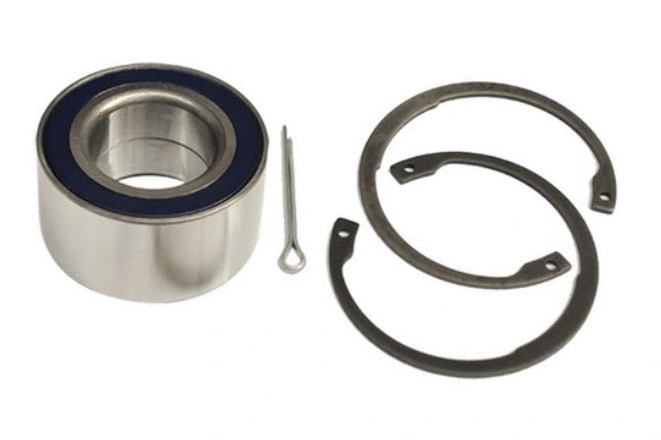 Wheel Bearing Kit (70792)