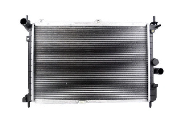 Radiator, engine cooling (32616)