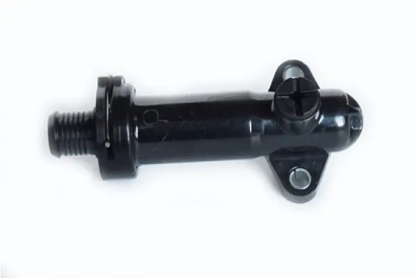 Thermostat, coolant (73313)