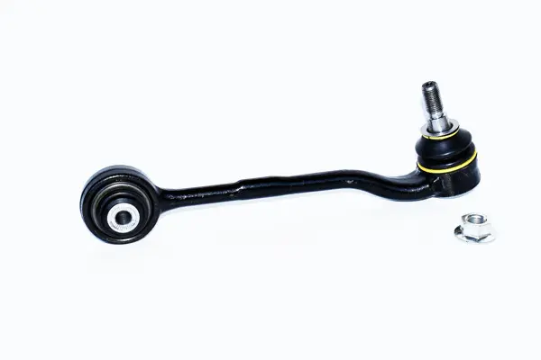 Control/Trailing Arm, wheel suspension (79623)