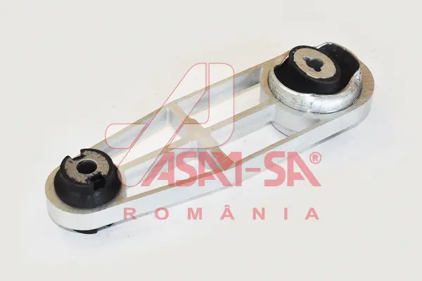 Bracket, engine mounting system (32151)