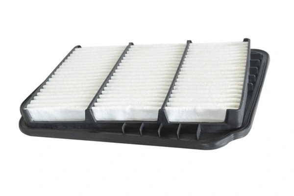 Air Filter (70337)